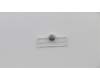Lenovo 01MN988 MECH_ASM Cover for WIFI card with screw
