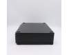 Lenovo 01MN995 CHASSIS 334AT,W/O bezel