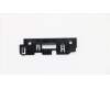 Lenovo 01YN060 MECHANICAL Cable,BANDING,4