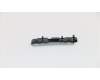 Lenovo 01YN060 MECHANICAL Cable,BANDING,4