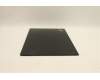 Lenovo 01YN063 MECH_ASM Case,Rear,Cover,Touch,Black