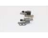 Lenovo 01YN066 Scharnier Scharnier,KIT,HD,SZS