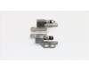 Lenovo 01YN066 Scharnier Scharnier,KIT,HD,SZS