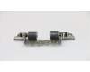 Lenovo 01YN067 Scharnier Scharnier,KIT,HD,LH