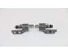 Lenovo 01YN067 Scharnier Scharnier,KIT,HD,LH