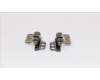 Lenovo 01YN069 Scharnier KIT FHD LH