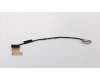 Lenovo 01YN073 CABLE Cable,LCD,Touch