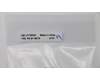 Lenovo 01YN074 Antenne Antenne,KIT,WLAN,only,Amphenol
