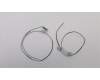 Lenovo 01YN074 Antenne Antenne,KIT,WLAN,only,Amphenol