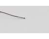 Lenovo 01YN075 Antenne Antenne,KIT,WLAN,only,Speed