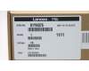 Lenovo 01YN076 Antenne Antenne,KIT,WWAN,WLAN,Amphenol