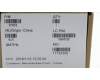 Lenovo 01YN078 MECHANICAL KIT,Dummy,WWAN,Antenna,Kuroda