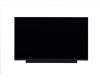 01YN170 Lenovo DISPLAY BOE 14.0 FHD AG