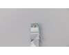 Lenovo 01YN255 CABLE CBL,FPR,MGE