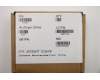 Lenovo 01YN257 CABLE CBL,SCR,MGE