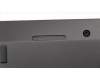 Lenovo 01YN259 COVER D-Cover,ASM,BK