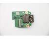 Lenovo 01YN265 CARDPOP USB Sub card