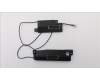 Lenovo 01YN267 Jazz-1 FRU Speaker ASM L+R <YC>