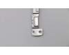 Lenovo 01YN269 BRACKET Dock Conn BKT