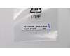 Lenovo 01YN269 BRACKET Dock Conn BKT