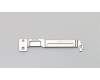 Lenovo 01YN269 BRACKET Dock Conn BKT