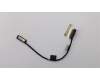 Lenovo 01YN279 CABLE CBL,LCD,EDP,FHD,Touch,AMPH
