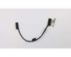 Lenovo 01YN281 CABLE CBL,LCD,EDP,FHD,Touch,LXSH