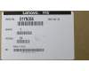 Lenovo 01YN366 NB_KYB FRU COMO FL.CHY,KB-BL,SV,CH