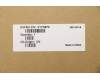 Lenovo 01YN870 MECH_ASM Ccover,SLV,KBD USE,CBL,DFN-ZS
