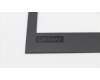 Lenovo 01YN983 MECH_ASM MECH_ASM,Sheet,B Bezel,w/o CAM