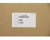 Lenovo 01YP000 NB_KYB FRU COMO SK,CHY,KB,BK,US