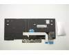 Lenovo 01YP002 NB_KYB FRU COMO SK,CHY,KB,BK,CFR