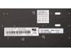 Lenovo 01YP009 NB_KYB FRU COMO SK,CHY,KB,BK,DK