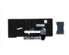 Lenovo 01YP011 NB_KYB FRU COMO SK,CHY,KB,BK,FR