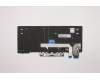 Lenovo 01YP013 NB_KYB FRU COMO SK,CHY,KB,BK,GR