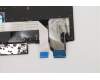Lenovo 01YP013 NB_KYB FRU COMO SK,CHY,KB,BK,GR