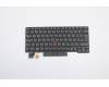 Lenovo 01YP044 NB_KYB FRU COMO SK,CHY,KB-BL,BK,BR