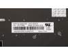 Lenovo 01YP054 NB_KYB FRU COMO SK,CHY,KB-BL,BK,IL