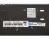 Lenovo 01YP055 NB_KYB FRU COMO SK,CHY,KB-BL,BK,HU