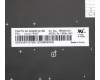 Lenovo 01YP057 NB_KYB FRU COMO SK,CHY,KB-BL,BK,IT