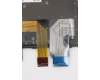 Lenovo 01YP062 NB_KYB FRU COMO SK,CHY,KB-BL,BK,RU