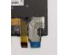 Lenovo 01YP072 NB_KYB FRU COMO SK,CHY,KB-BL,BK,TW