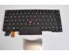Lenovo 01YP141 NB_KYB FRU COMO SK,LTN,KB-BL,BK,PT