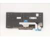 Lenovo 01YP174 NB_KYB FRU COMO SK,PMX,KB,BK,IL