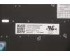 Lenovo 01YP174 NB_KYB FRU COMO SK,PMX,KB,BK,IL