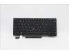 Lenovo 01YP213 NB_KYB FRU COMO SK,PMX,KB-BL,BK,GR