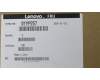 Lenovo 01YP257 NB_KYB FRU COMO FL,CHY,KB,BK,IT