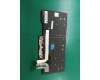 Lenovo 01YP261 NB_KYB FRU COMO FL,CHY,KB,BK,PT