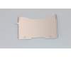 Lenovo 01YP287 NB_KYB FRU COMO FL,CHY,KB-BL,BK,BG