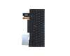 Lenovo 01YP296 FRU COMO FL, CHERRY, Tastatur mit Hintergrundbeleuchtung, BK, IS